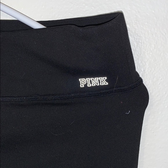 Black leggings - Picture 2 of 3